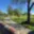 Prodej stavební parcely 1 957 m² Bernartice, Bernartice