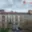 Pronájem bytu 1+kk a garsoniéry 37 m² Plzeň, Škroupova