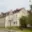 Prodej bytu 2+1 81 m² Mariánské Lázně, Husova