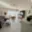 Pronájem bytu 3+1 80 m² Rychnov u Jablonce nad Nisou, Komenského