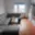 Pronájem bytu 4+1 88 m² Roudnice nad Labem, Neklanova