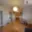 Pronájem bytu 2+kk 52 m² Praha Stodůlky, Smetáčkova
