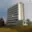 Pronájem bytu 2+kk 32 m² Děčín III-Staré Město, Zelená