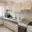 Prodej bytu 2+1 63 m² Uherské Hradiště, Revoluční