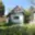 Prodej chaty 265 m² Plzeň, Bukovec