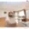 Prodej bytu 3+1 166 m² Praha, náměstí Josefa Machka