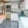 Prodej bytu 2+kk 53 m² Praha Smíchov, Na Zatlance