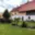 Prodej zemědělského objektu 281 m² Liběšice, Zimoř