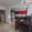 Prodej bytu 3+1 80 m² Lošany, Lošany