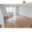 Pronájem bytu 2+kk 56 m² Praha Kbely, Sedlářova