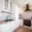 Prodej bytu 2+1 62 m² Kolín III, Čechovy sady