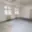 Pronájem kanceláře 23 m² Ostrava, Nádražní