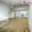 Pronájem bytu 1+kk a garsoniéry 45 m² Praha Smíchov, Na Valentince