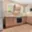 Prodej bytu 2+kk 52 m² Merklín Pstruží, Pstruží