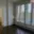 Pronájem bytu 2+kk 60 m² Praha, Jankovcova
