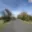 Prodej stavební parcely 975 m² Údlice, Údlice