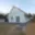 Prodej rodinného domu 97 m² Mnichov, Rájov
