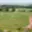 Prodej stavební parcely 980 m² Nezabylice Hořenec, Hořenec