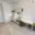 Pronájem bytu 1+kk a garsoniéry 30 m² Praha Smíchov, Moulíkova