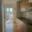 Pronájem bytu 2+kk 42 m² Praha, Novgorodská