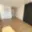 Pronájem bytu 2+kk 54 m² Kolín, Benešova