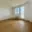 Pronájem bytu 2+1 52 m² Benešov, Bezručova