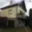 Prodej chaty 378 m² Plzeň Radobyčice, K Malé Homolce
