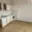Pronájem bytu 2+kk 42 m² Ústí nad Labem, Poláčkova