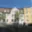 Prodej bytu 2+1 82 m² Aš, Chebská
