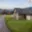 Prodej stavební parcely 2 337 m² Benecko Mrklov, Mrklov