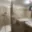 Prodej rodinného domu 430 m² Kelč, Kelč