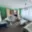 Prodej bytu 3+kk 69 m² Zruč nad Sázavou, Na Výsluní