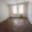 Pronájem bytu 1+1 36 m² Děčín II-Nové Město, Lipová