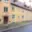 Pronájem bytu 1+1 42 m² Ústí nad Labem Klíše, Za Válcovnou