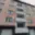 Pronájem bytu 2+1 60 m² Karlovy Vary Drahovice, Maďarská