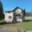 Prodej rodinného domu 140 m² Klatovy, Otín