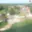 Prodej stavební parcely 913 m² Bezno, Chotětovská
