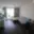 Pronájem bytu 3+1 75 m² Praha Lhotka, Novodvorská