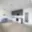 Pronájem bytu 1+kk a garsoniéry 39 m² Praha Žižkov, Olgy Havlové