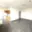 Pronájem bytu 2+1 50 m² Bílina Pražské Předměstí, Fügnerova