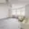 Pronájem kanceláře 26 m² Ostrava, Nádražní