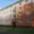Prodej bytu 2+kk 51 m² Sokolov, Heyrovského