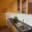 Pronájem bytu 3+1 57 m² Ledeč nad Sázavou, Marie Majerové