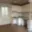 Pronájem bytu 1+kk a garsoniéry 22 m² Praha, Na spojce