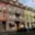 Pronájem bytu 2+1 58 m² Karlovy Vary, Sokolovská