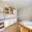 Pronájem bytu 1+1 43 m² Krnov Pod Cvilínem, SPC E