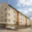 Prodej bytu 3+kk 87 m² Praha Střížkov, Jitravská