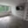 Prodej bytu 4+1 76 m² Praha, Na hájku