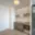Pronájem bytu 2+kk 39 m² Neratovice, Kojetická