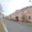Prodej rodinného domu 420 m² Cebiv, Cebiv